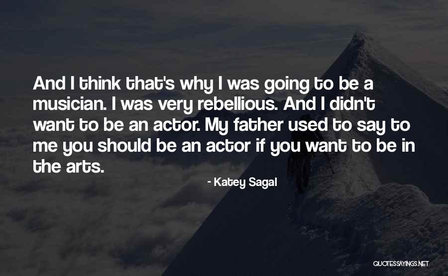 Desesperanza Letra Quotes By Katey Sagal Desesperanza Letra Quotes By Katey Sagal