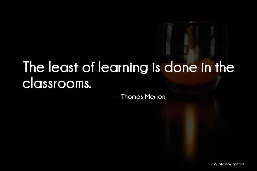 Desesperanza Letra Quotes By Thomas Merton Desesperanza Letra Quotes By Thomas Merton