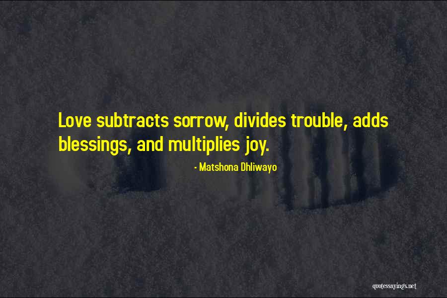 Desesperanzados Quotes By Matshona Dhliwayo Desesperanzados Quotes By Matshona Dhliwayo