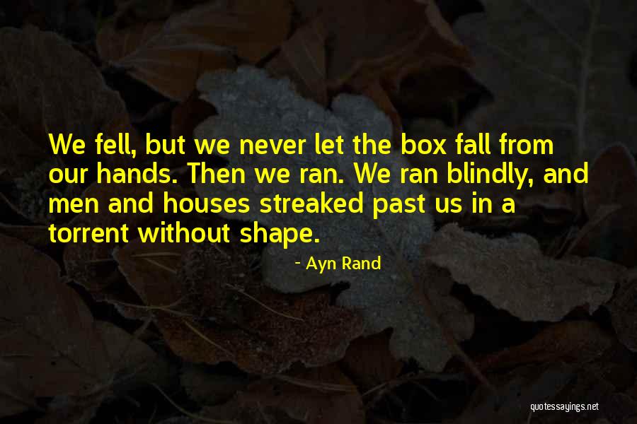Desesperar Definicion Quotes By Ayn Rand Desesperar Definicion Quotes By Ayn Rand
