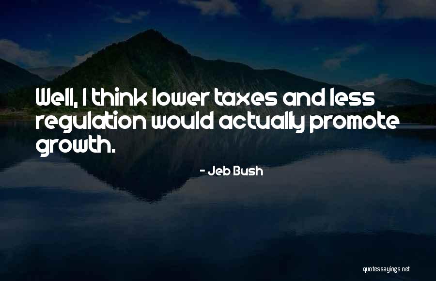 Desesperar Definicion Quotes By Jeb Bush Desesperar Definicion Quotes By Jeb Bush