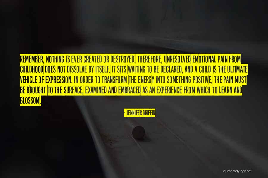 Desesperar Definicion Quotes By Jennifer Griffin Desesperar Definicion Quotes By Jennifer Griffin