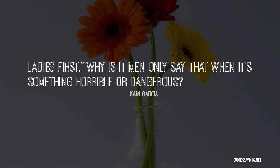 Desespoir Des Quotes By Kami Garcia Desespoir Des Quotes By Kami Garcia