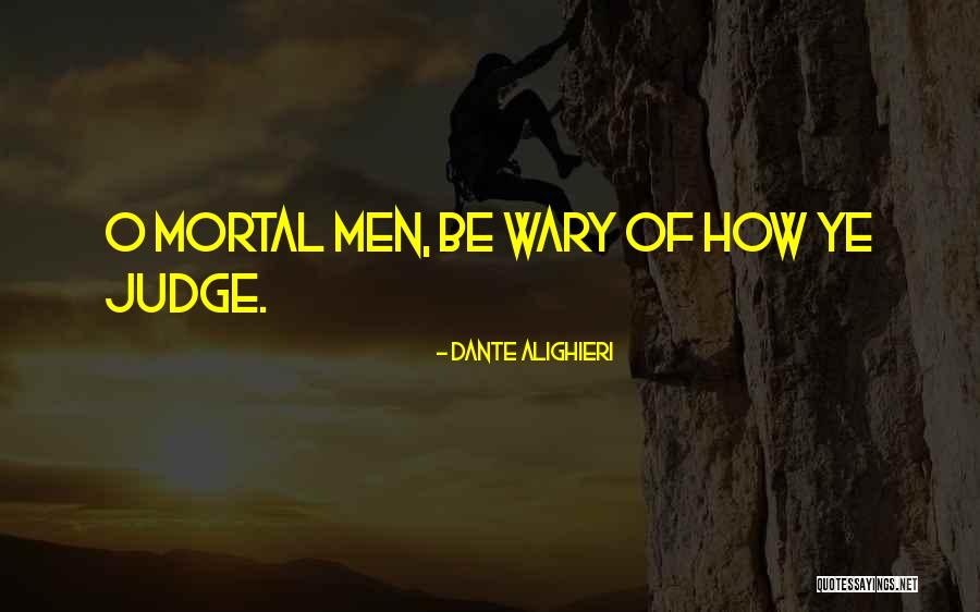 Desespoir Synonymes Quotes By Dante Alighieri Desespoir Synonymes Quotes By Dante Alighieri