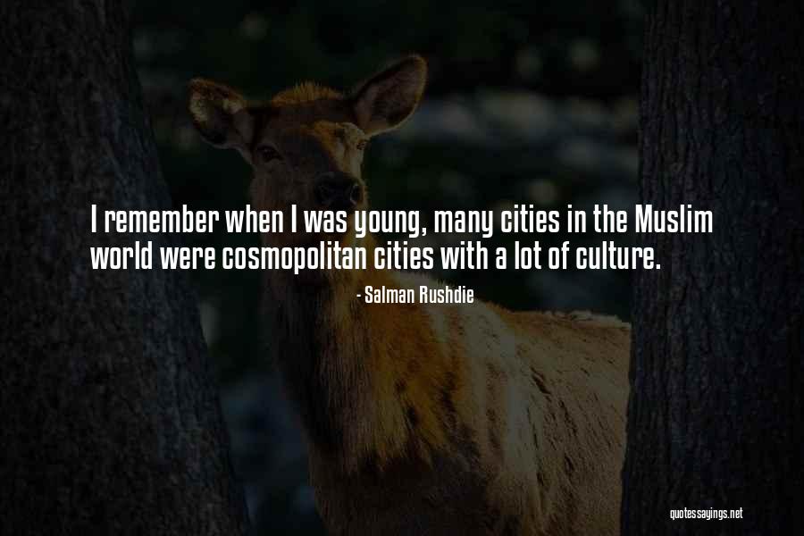 Desetin C Sla Na Zlomky Quotes By Salman Rushdie Desetin C Sla Na Zlomky Quotes By Salman Rushdie