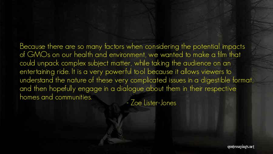 Desetin C Sla Na Zlomky Quotes By Zoe Lister-Jones Desetin C Sla Na Zlomky Quotes By Zoe Lister-Jones