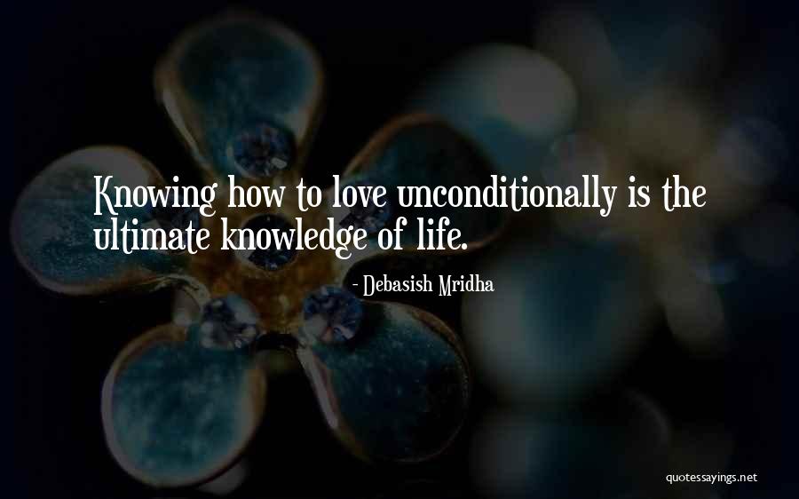 Desetina Z Quotes By Debasish Mridha