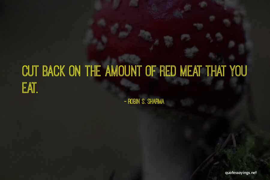 Desexualization Quotes By Robin S. Sharma Desexualization Quotes By Robin S. Sharma