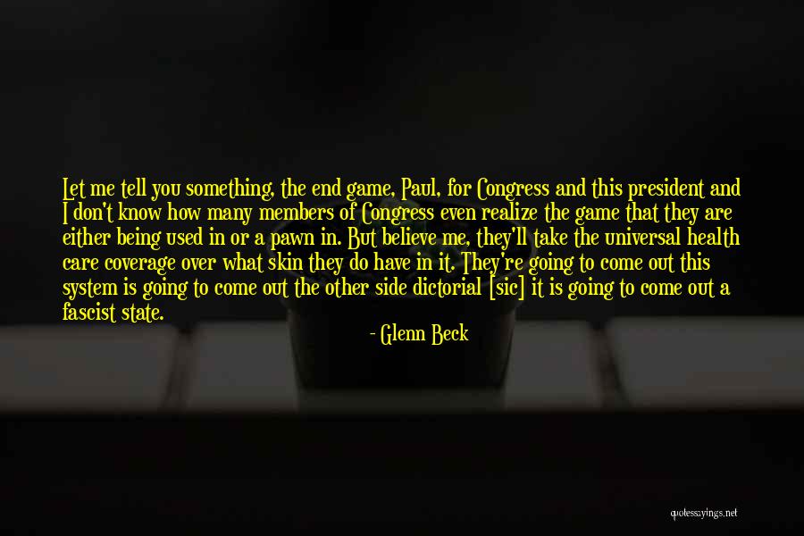 Desface Quotes By Glenn Beck Desface Quotes By Glenn Beck