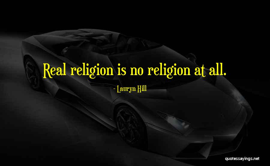 Desface Quotes By Lauryn Hill Desface Quotes By Lauryn Hill