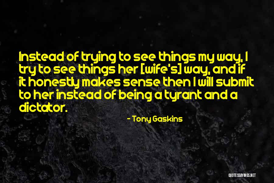 Desface Quotes By Tony Gaskins Desface Quotes By Tony Gaskins