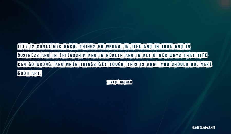 Desfacer Significado Quotes By Neil Gaiman Desfacer Significado Quotes By Neil Gaiman