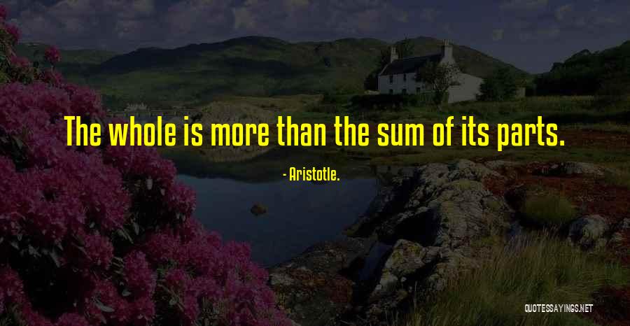Desfachatez In English Quotes By Aristotle. Desfachatez In English Quotes By Aristotle.