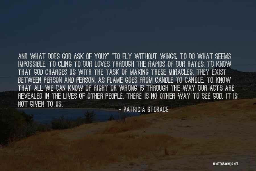 Desfachatez Sinonimo Quotes By Patricia Storace Desfachatez Sinonimo Quotes By Patricia Storace