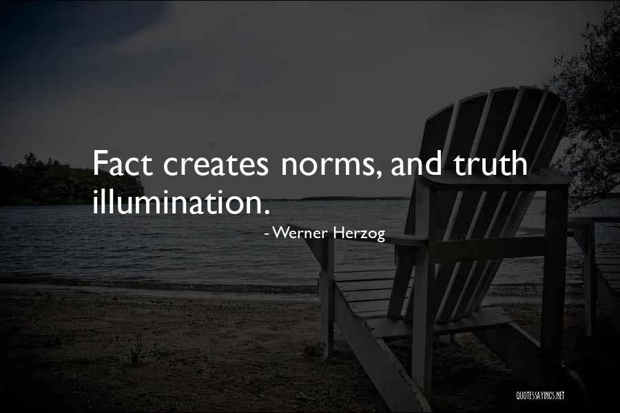 Desfachatez Sinonimo Quotes By Werner Herzog Desfachatez Sinonimo Quotes By Werner Herzog