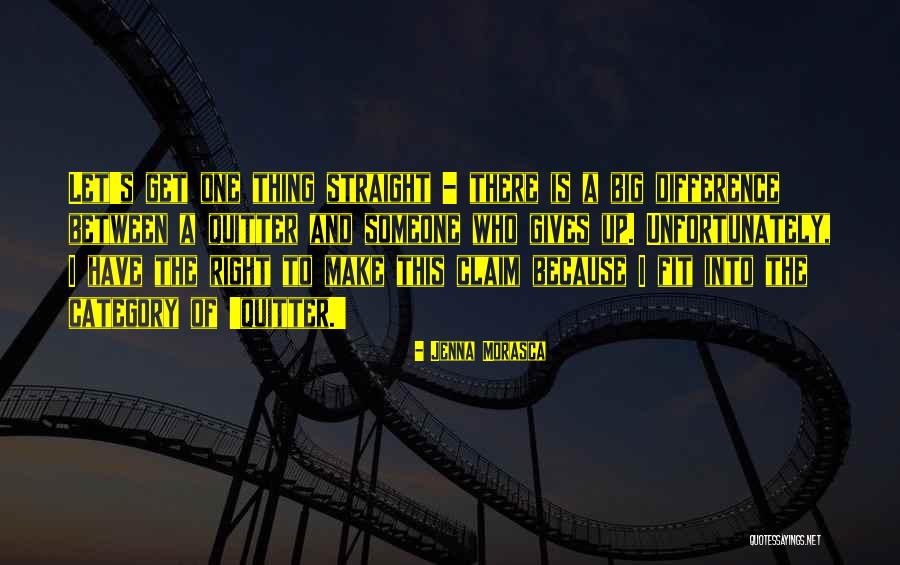 Desfallecido Significado Quotes By Jenna Morasca Desfallecido Significado Quotes By Jenna Morasca