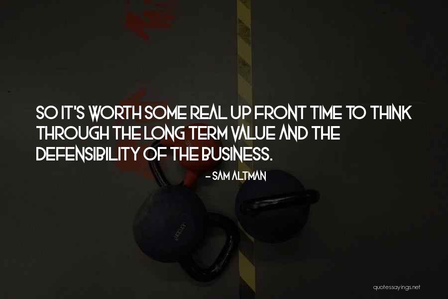 Desfallecido Significado Quotes By Sam Altman Desfallecido Significado Quotes By Sam Altman