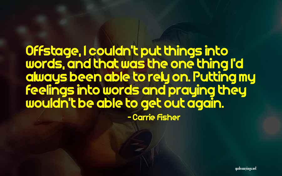 Desfasado Sinonimo Quotes By Carrie Fisher Desfasado Sinonimo Quotes By Carrie Fisher