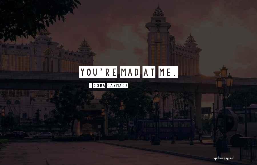 Desfase De La Quotes By Cora Carmack Desfase De La Quotes By Cora Carmack