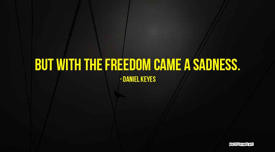 Desfase De La Quotes By Daniel Keyes Desfase De La Quotes By Daniel Keyes