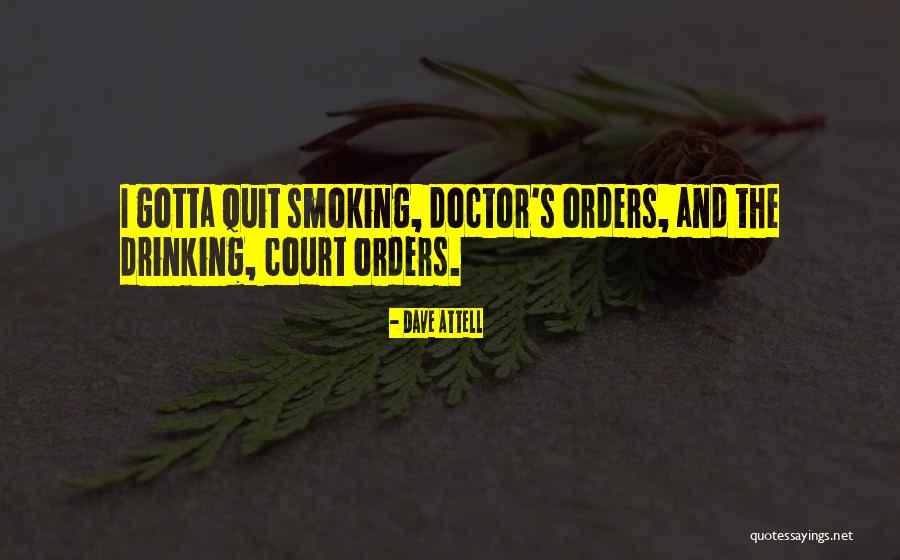 Desfase In English Quotes By Dave Attell Desfase In English Quotes By Dave Attell