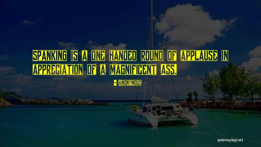 Desfase Sinonimo Quotes By Anonymous Desfase Sinonimo Quotes By Anonymous