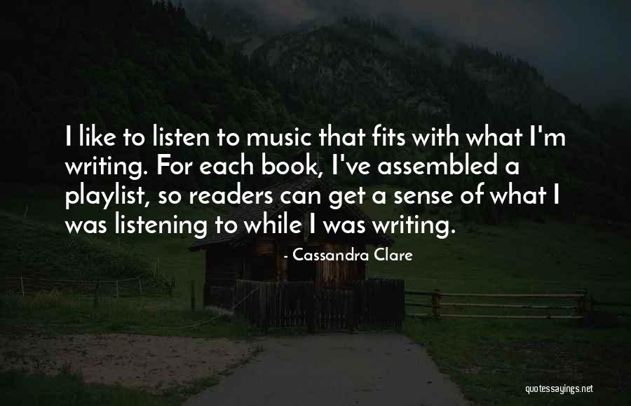 Desfasurare Prisma Quotes By Cassandra Clare Desfasurare Prisma Quotes By Cassandra Clare