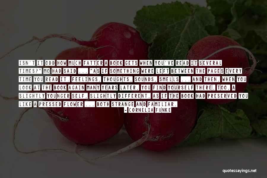 Desfavorable Sinonimos Quotes By Cornelia Funke Desfavorable Sinonimos Quotes By Cornelia Funke