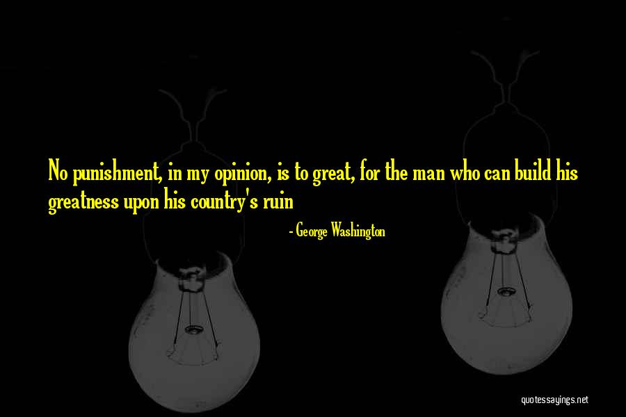 Desfavorable Sinonimos Quotes By George Washington Desfavorable Sinonimos Quotes By George Washington