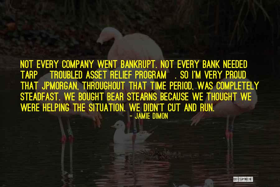 Desfavorable Sinonimos Quotes By Jamie Dimon Desfavorable Sinonimos Quotes By Jamie Dimon