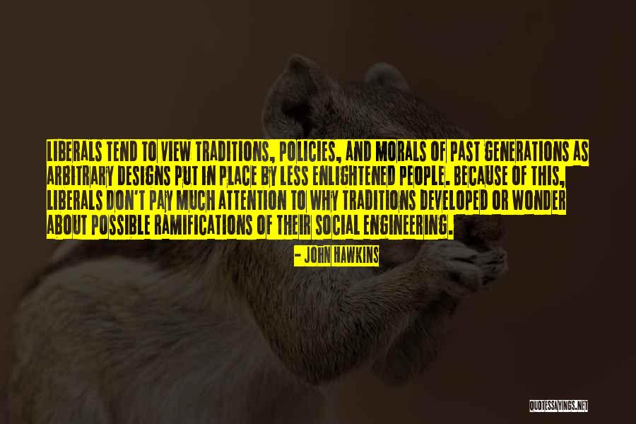 Desfecho Sinonimo Quotes By John Hawkins Desfecho Sinonimo Quotes By John Hawkins