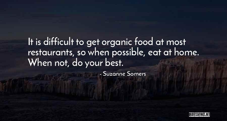Desferal Infusion Quotes By Suzanne Somers Desferal Infusion Quotes By Suzanne Somers