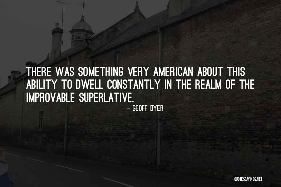 Desfiar Bacalhau Quotes By Geoff Dyer Desfiar Bacalhau Quotes By Geoff Dyer