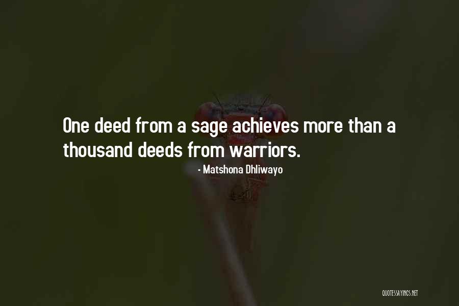 Desfiar Bacalhau Quotes By Matshona Dhliwayo Desfiar Bacalhau Quotes By Matshona Dhliwayo