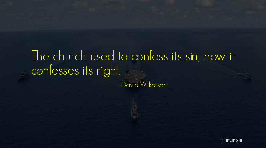 Desfibriladores Cardioversores Quotes By David Wilkerson Desfibriladores Cardioversores Quotes By David Wilkerson