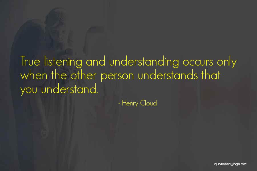 Desfigurada Quotes By Henry Cloud Desfigurada Quotes By Henry Cloud