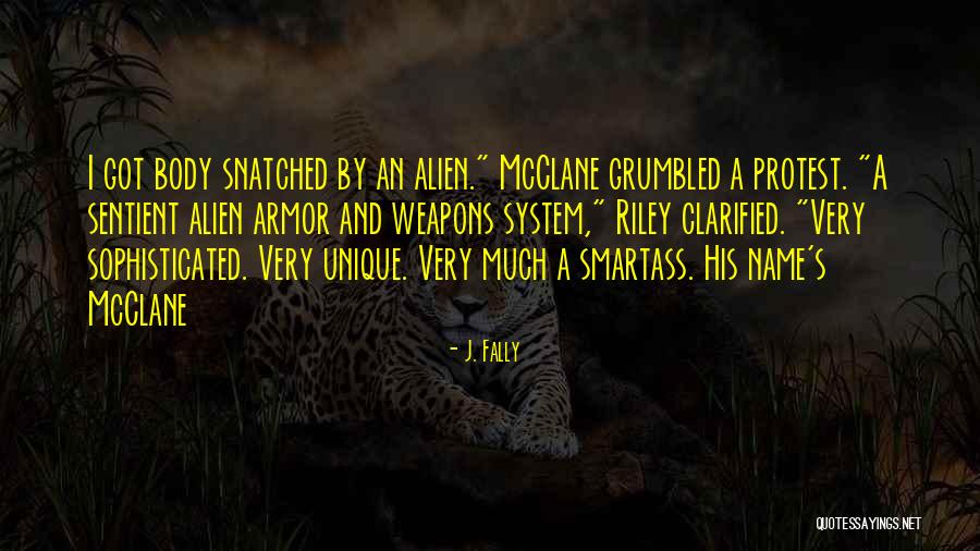 Desfigurada Quotes By J. Fally Desfigurada Quotes By J. Fally