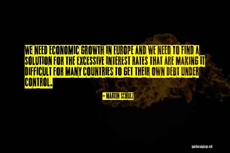 Desfigurada Quotes By Martin Schulz Desfigurada Quotes By Martin Schulz