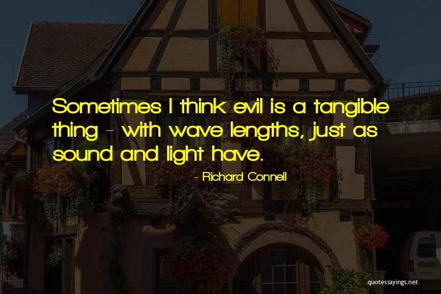 Desfiguradas Quotes By Richard Connell Desfiguradas Quotes By Richard Connell