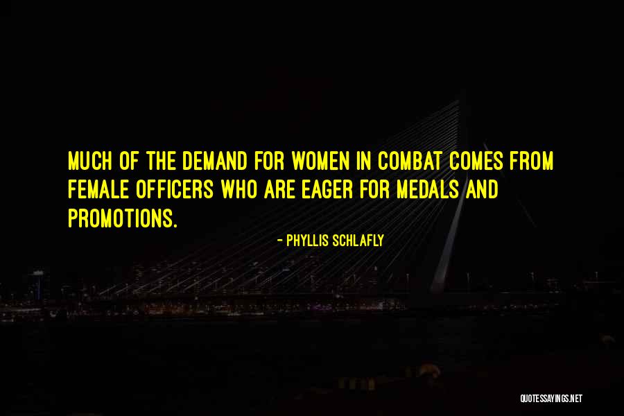Desfiladero Ediciones Quotes By Phyllis Schlafly Desfiladero Ediciones Quotes By Phyllis Schlafly