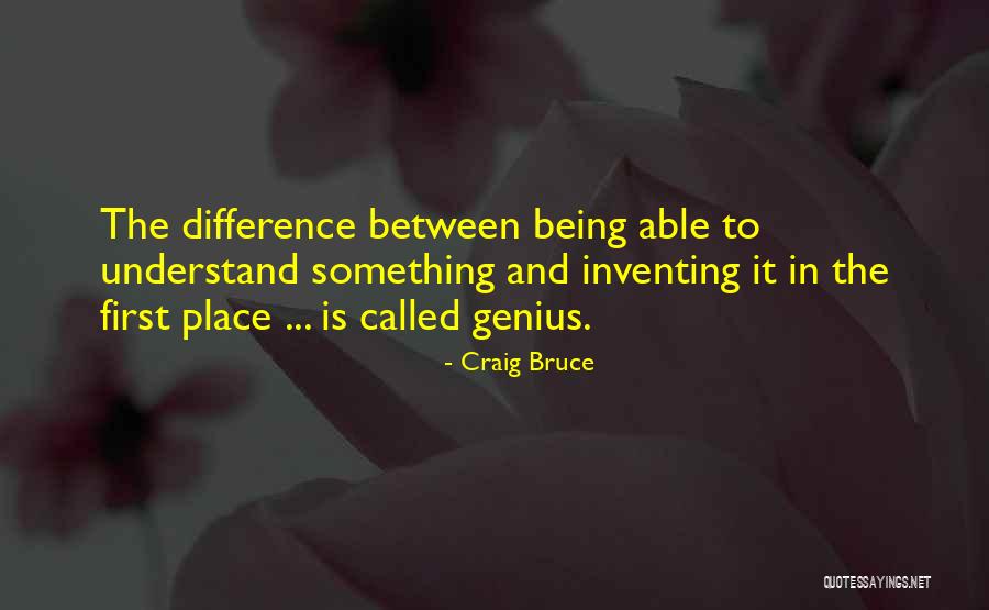 Desfilando Mean Quotes By Craig Bruce Desfilando Mean Quotes By Craig Bruce