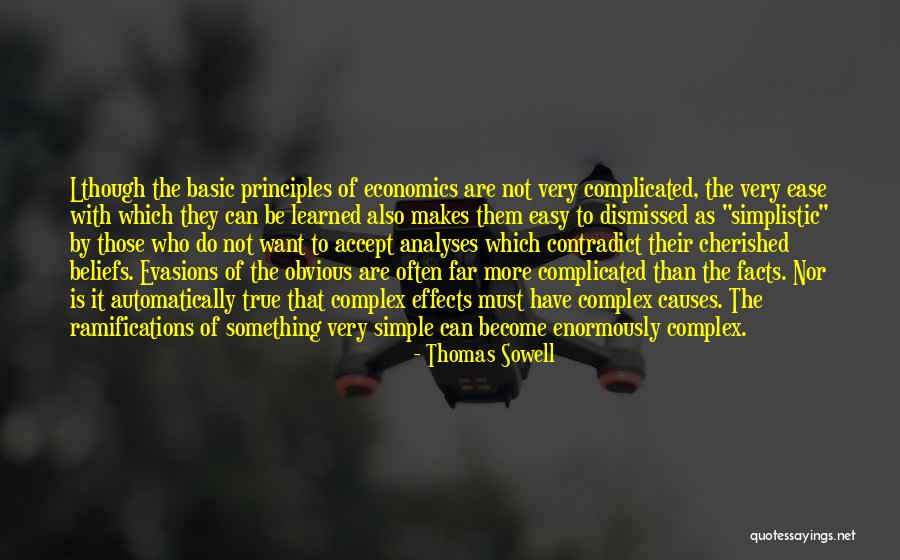 Desfiles De Victoria Quotes By Thomas Sowell Desfiles De Victoria Quotes By Thomas Sowell