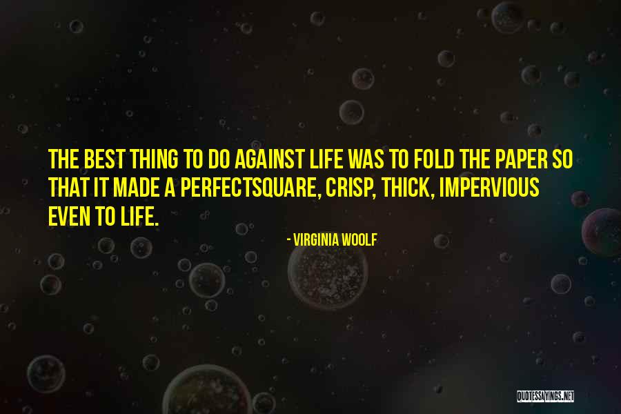 Desfondar Quotes By Virginia Woolf Desfondar Quotes By Virginia Woolf