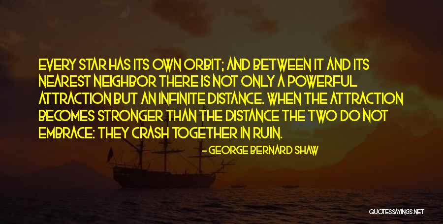 Desfonde Quotes By George Bernard Shaw Desfonde Quotes By George Bernard Shaw