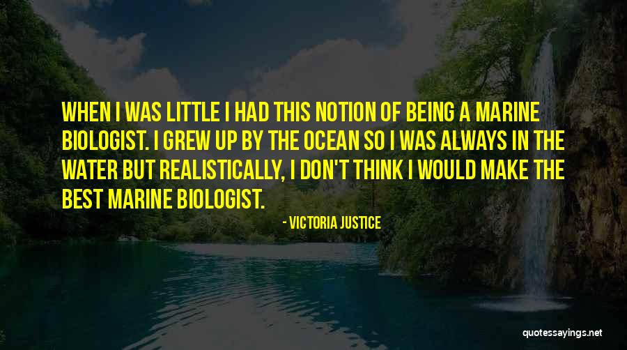 Desfonde Quotes By Victoria Justice Desfonde Quotes By Victoria Justice