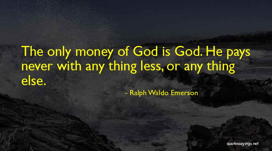 Desforges Grenville Quotes By Ralph Waldo Emerson Desforges Grenville Quotes By Ralph Waldo Emerson
