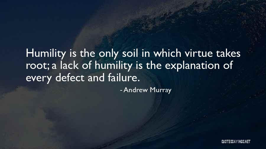 Desfosses Coiffeur Quotes By Andrew Murray Desfosses Coiffeur Quotes By Andrew Murray