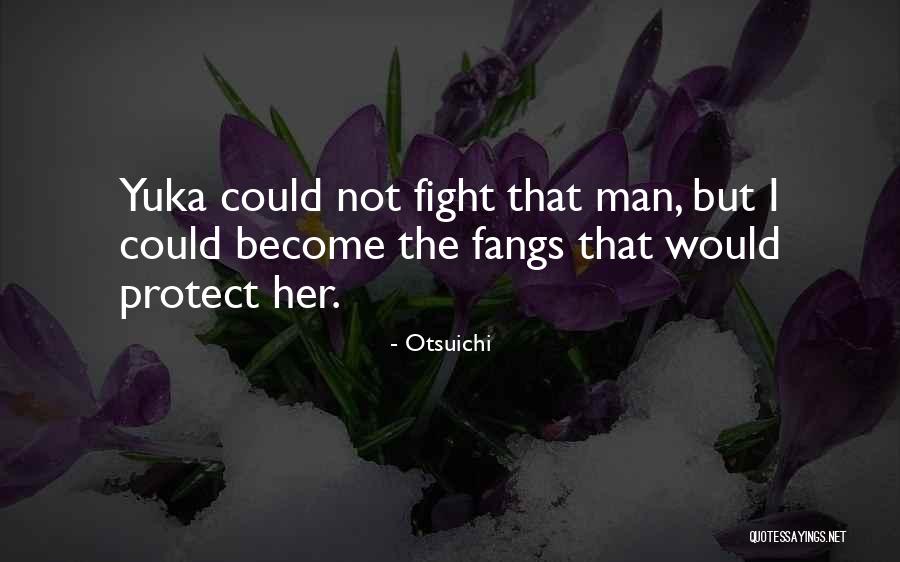 Desfosses Law Quotes By Otsuichi Desfosses Law Quotes By Otsuichi