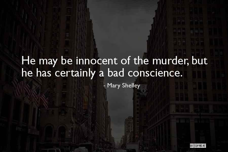 Desfosses Obituary Quotes By Mary Shelley Desfosses Obituary Quotes By Mary Shelley