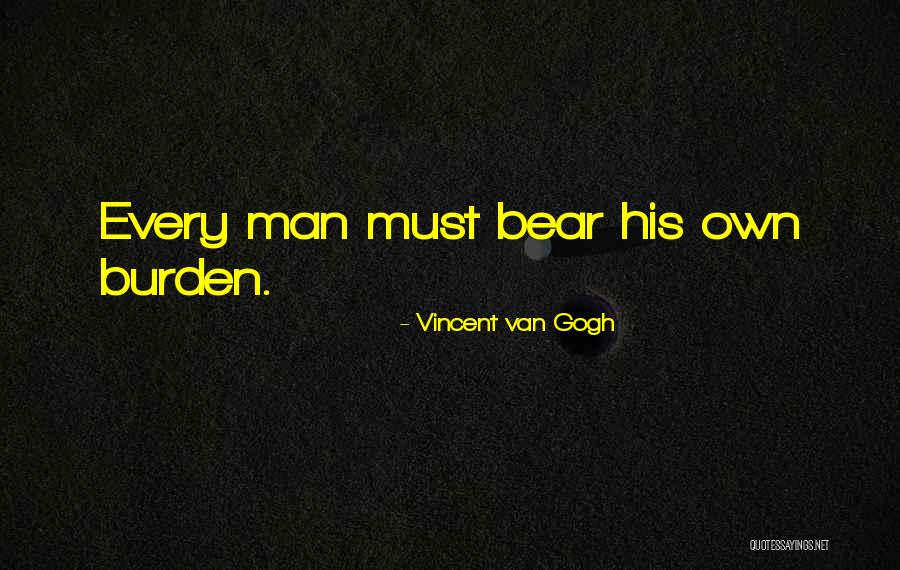 Desfosses Obituary Quotes By Vincent Van Gogh Desfosses Obituary Quotes By Vincent Van Gogh